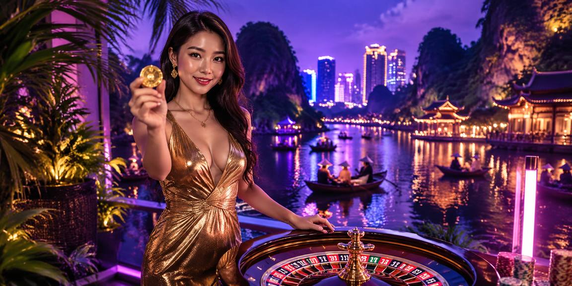 arc11pro Truy cập di động trong ba bước