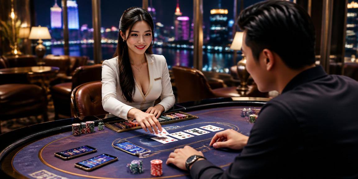 arc11pro Mở tài khoản và bắt đầu như thế nào?