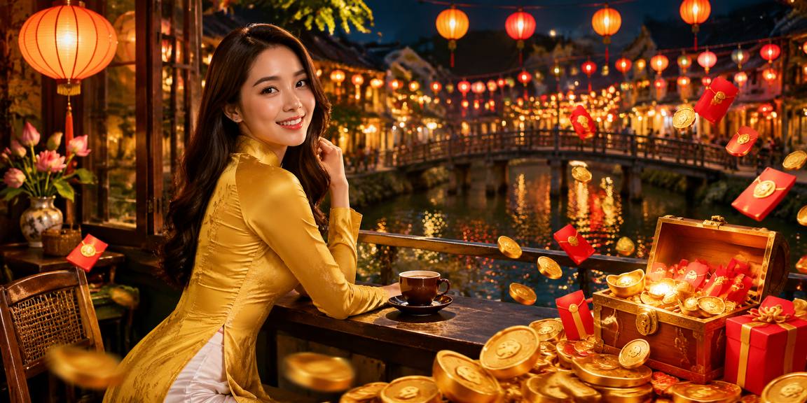 arc11pro Game Di Động