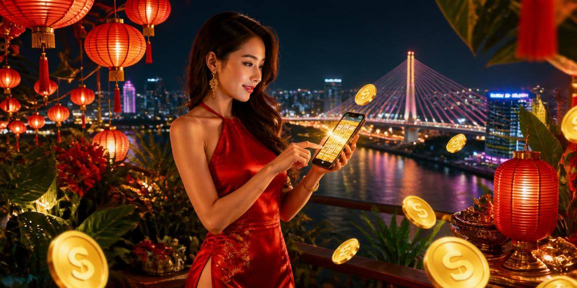 arc11pro Điều khoản và quy định pháp lý tại arc11pro