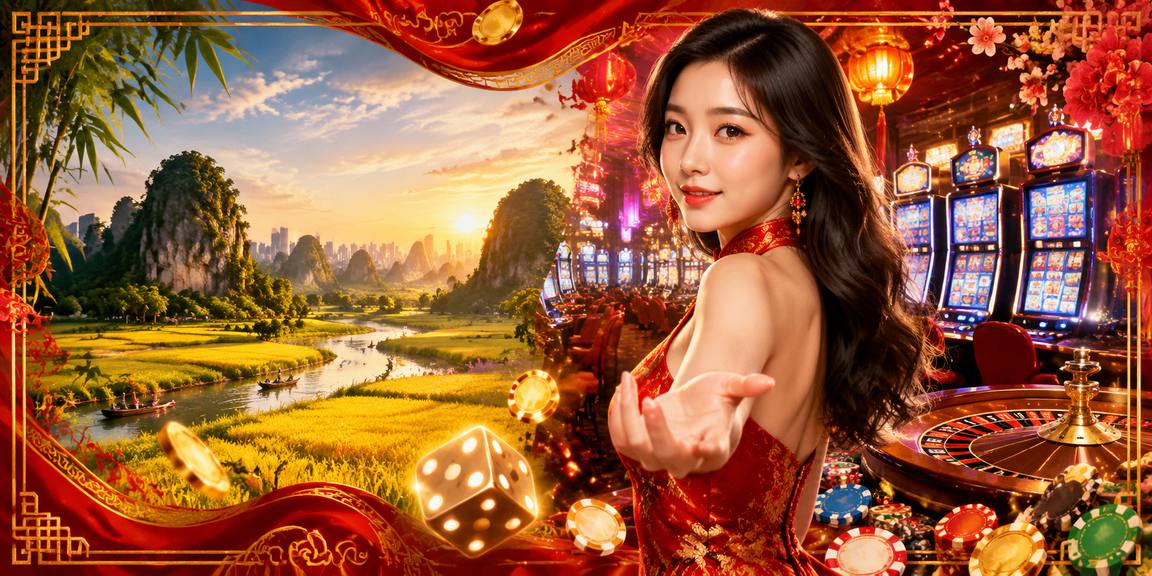 arc11pro arc11pro app mang lại những gì cho bạn